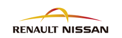 Entwicklungspartner Nissan & Renault