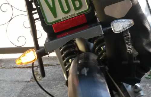 elmoto_3.jpg