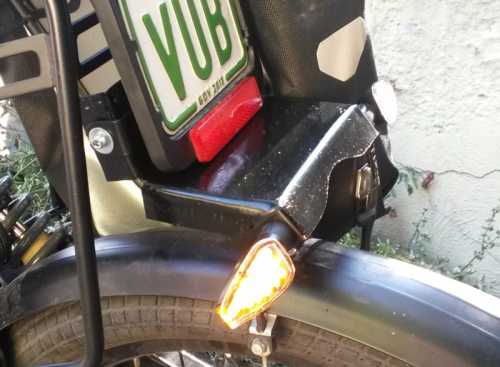 elmoto_4.jpg